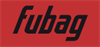 Fubag