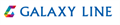 Запчасти пылесосов Galaxy