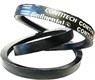 Ремни клиновые СontiTech Ремни клиновые СontiTech