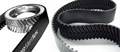 Шевронные зубчатые ремни CONTI SYLENTSYNC ( Goodyear Eagle Pd NRG ) Шевронные зубчатые ремни CONTI SYLENTSYNC ( Goodyear Eagle Pd NRG )
