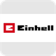Запчасти EINHELL Запчасти EINHELL