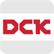 Запчасти DCK Запчасти DCK