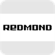 Запчасти Redmond