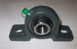 Подшипник в сборе нарезчика швов Masalta MF20-4 (правый, вала диска) 15740219