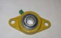 Подшипник нарезчика швов Masalta MF20-4 (вала подъема) 238408