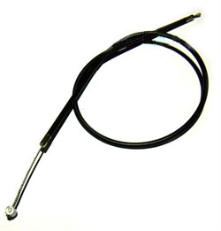 Тросик дросселя нарезчика швов Masalta MF20-4 15740208