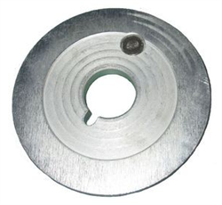 Фланец диска (внутренний) нарезчика швов Masalta MF20 238410