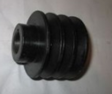 Шкив для двигателя нарезчика швов Masalta MF20 238412