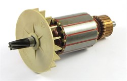 Ротор перфоратора Sturm RH 2512M RH2512M77