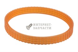ремень  рубанка BauMaster P-1065X (рис.44) P-1065X-44(44)