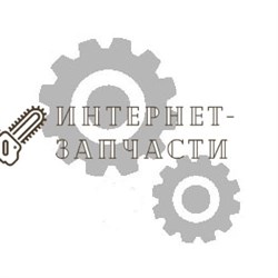 Регулятор распылителя краскопульта Ставр КЭ-800 - 2(2) 1793457132_stv - фото 148167
