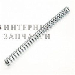 Пружина желоба снегоуборщика Forza AC-F-900E FZ.1217 - фото 164329