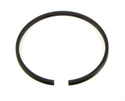 Кольцо маслосъемное 60x3 компрессора Fubag B2800B/100 CM 3 9020071