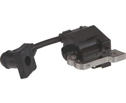 Катушка зажигания триммера Elmos PT-29F 30500Z3F003