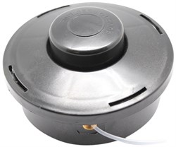 Головка триммера Hyundai Z 435