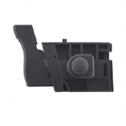 Выключатель рубанка Bosch PHO 300 (0603259060)