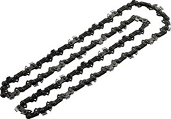 Цепь электропилы Bosch AKE 40-19 S (0600836803) 458542 - фото 288134