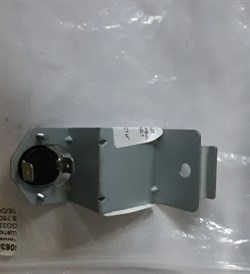 Термостат ELITECH ТП 45Д 1403021400