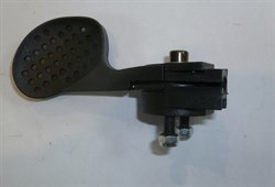 Ручка управления оборотами двигателя отбойного молотка TSS-GJH95 TSS-GJH952935
