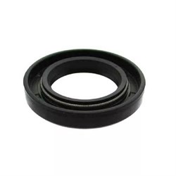 Сальник коленвала 41,25х25х6 двигателя Champion G200-1HK (рис.9) G200-1HKDAC010