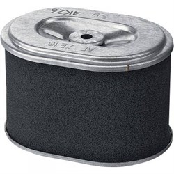 Воздушный фильтр виброплиты Masalta MS90-4 45807