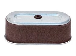 Воздушный фильтр виброплиты Masalta MS90-3 45808