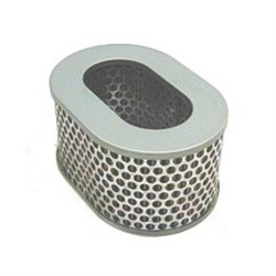 Воздушный фильтр виброплиты Masalta MS250-1 45818