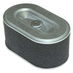 Воздушный фильтр виброплиты Masalta MS330-3 45820