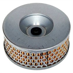 Воздушный фильтр виброплиты Masalta MH160-1 45824