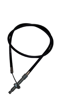 Трос газа мотоблока Weima WM1000