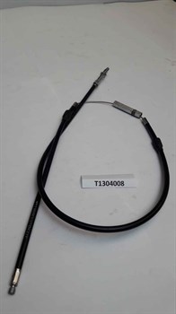 Трос заднего хода мотоблока Weima WM1000