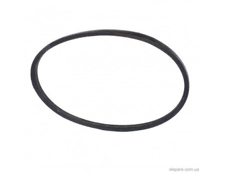 Ремень для дизельного двигателя виброплиты Masalta MSH-160 30110001