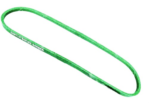 Ремень клиновой 4L 300 CONTI-V ROFLEX GARDEN