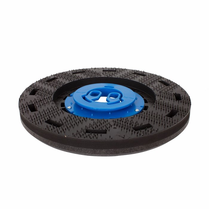 Держатель падов Euroclean PH-13A510, для поломоечных машин 13 дюймов (330 мм)