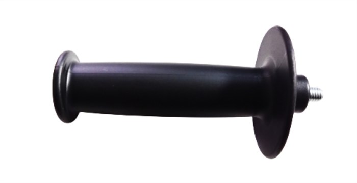 Допополнительная ручка ДИОЛД МШУ 1,2