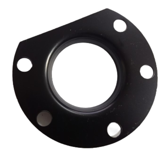 Корпус подшипника ST556,656,656BS,761Е,762Е,861BS,1170Е,STT1170E,1376Е (опора  вала редуктора)