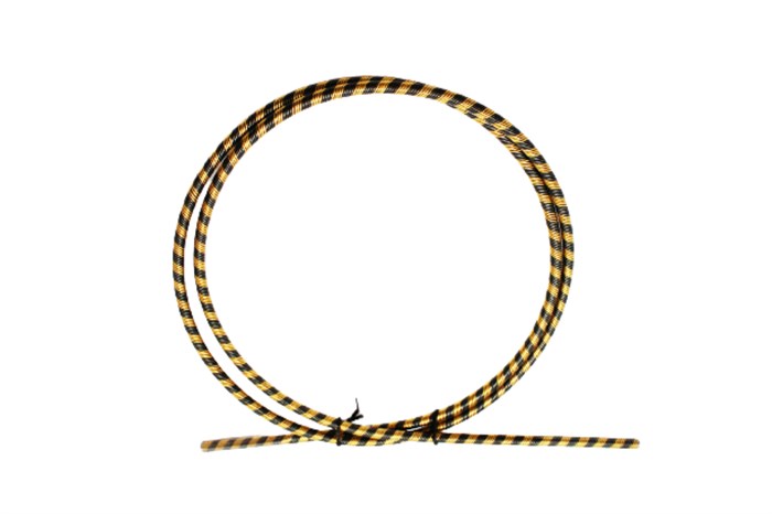 Гибкий вал триммера Kimotozip 135 см квадрат 5,1*5,1 182024