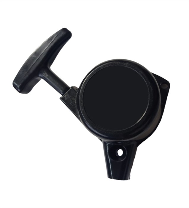 Стартер IGP для мотокос 26 куб.см на 3 винта