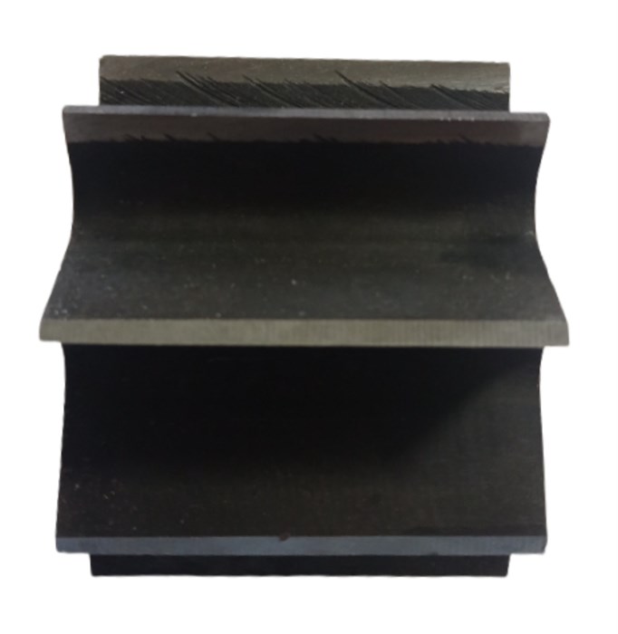 Нож для измельчителя EINHELL GC-RS 2845 CB