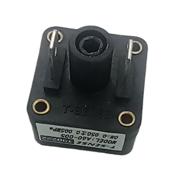 Датчик давления газового настенного котла Oasis RT, BM