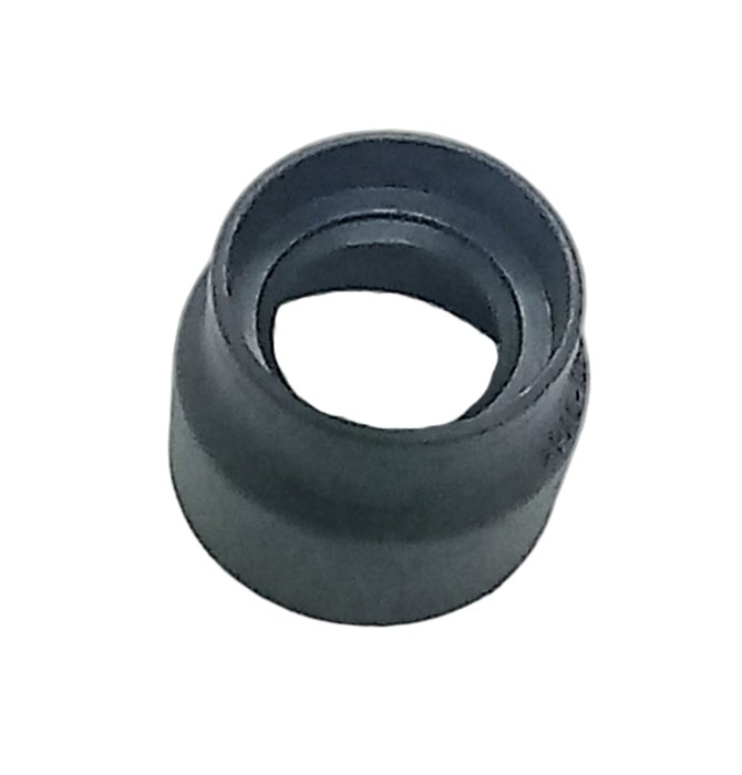 Наконечник пластиковый перфоратора Sturm RH2591P