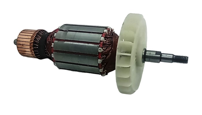 Ротор для УШМ Einhell TE-AG 230