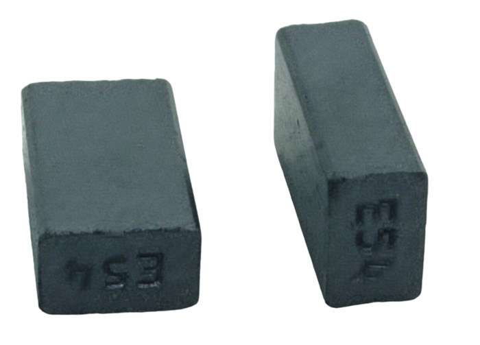 Комплект щеток  Bosch 2610391290, 2 610 391 290, 2.610.391.290