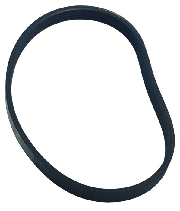 Ремень поликлиновый Bosch 2609100410 рубанка GHO 26-82