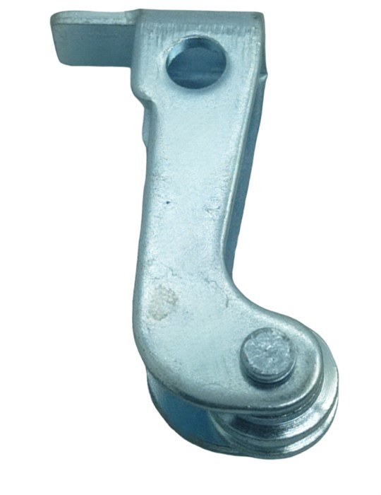 Ролик опорный лобзика Sturm JS4086Q.v2.1