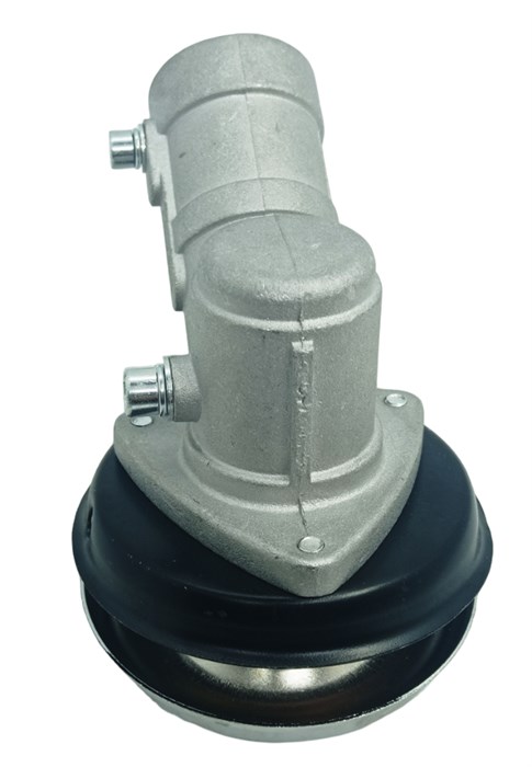 Редуктор IGP для мотокос (28 мм, 7 зубьев)