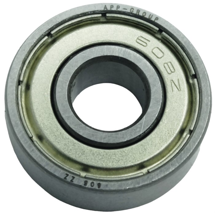 Подшипник 608zz Sturm