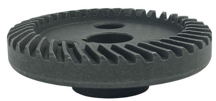 Шестерня большая штробореза BauMaster AG8125SX  (h16; D54; d12 мм)