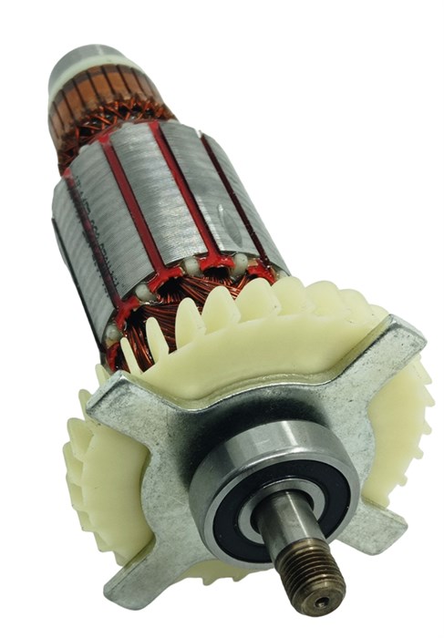 Ротор УШМ Hyundai Power Products G 1200-150