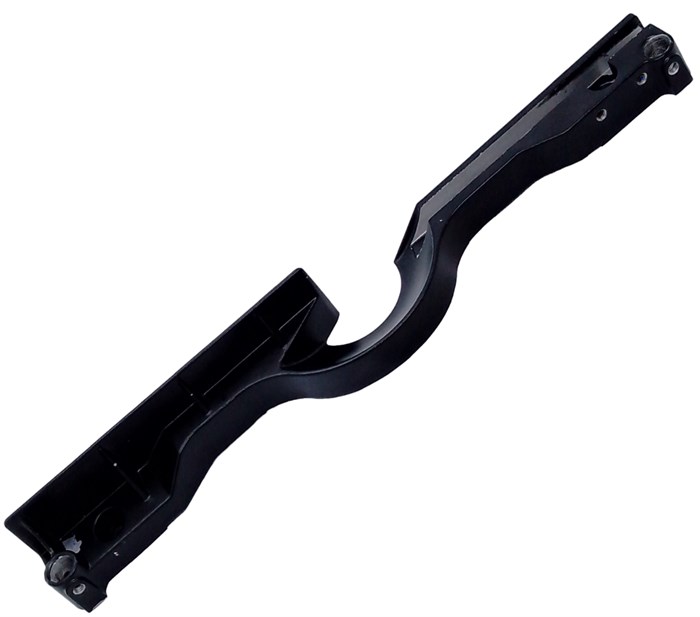 Линейка торцевой пилы REDVERG RD-MS210-1300S RD-MS210-1300S-116